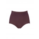 Sloggi Basic Maxi 3 pack -V005