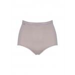 Sloggi Basic Maxi 3 pack -V005