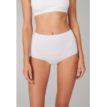 Schiesser slip 2 pack Maxi 95/5 D Wit