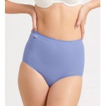 Sloggi slip Basic+ Maxi 4-pack - 015