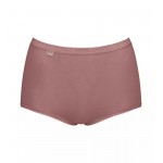 Sloggi slip Basic+ Maxi 4-pack - 016 
