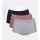 Sloggi slip Basic+ Maxi 4-pack - 016 