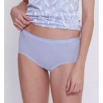 Sloggi Dames Basic+ Midi slip 4-pack - 015 