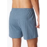 Schiesser wijde boxershorts 2-pack H  908