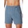 Schiesser wijde boxershorts 2-pack H  908
