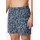 Schiesser wijde boxershorts 2-pack 909