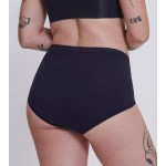 Sloggi slip Basic+ Maxi 4-pack -V013