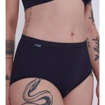 Sloggi slip Basic+ Maxi 4-pack -V013