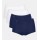 Sloggi slip Basic+ Maxi 4-pack -V013