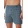 Schiesser wijde Boxershorts 2-pack H 