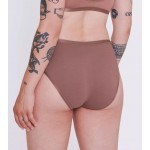 Sloggi Romance Tai - Cacao - Valentijnsactie -25% korting