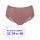 Sloggi Romance Dames Maxi  Cacao