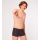 Sloggi short 2 pack Free Evolve Hipster H zwart