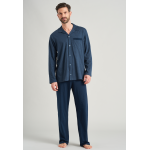 Schiesser pyjama lange broek Heren 