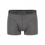 Ten Cate 2-Pack Basics Heren Short