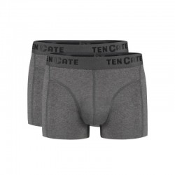 Ten Cate 2-Pack Basics Heren Short