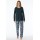 Schiesser dames pyjama lang