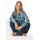 Schiesser dames pyjama lang