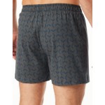 Schiesser wijde boxershorts H 2-pack - 919 Schiesser wijde boxershorts H 2-pack - 919