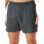 Schiesser wijde boxershorts H 2-pack - 919 Schiesser wijde boxershorts H 2-pack - 919