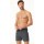 Schiesser wijde boxershorts H 2-pack - 919