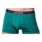 LACOSTE - Set van 2 korte shorts