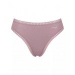 Sloggi Go Crush - High legs slips dames - 3-pack