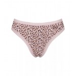 Sloggi Go Crush - High legs slips dames - 3-pack