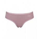Sloggi Go Crush Dames Hipster 3-Pack