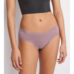 Sloggi Go Crush Dames Hipster 3-Pack V001