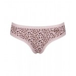 Sloggi Go Crush Dames Hipster 3-Pack