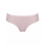 Sloggi Go Crush Dames Hipster 3-Pack