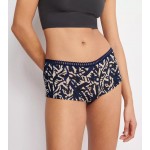 Sloggi Go Crush Dames short 3-Pack M008