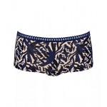 Sloggi Go Crush Dames short 3-Pack M008