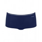 Sloggi Go Crush Dames short 3-Pack M008