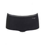 Sloggi Go Crush Dames short 3-Pack M008