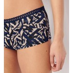 Sloggi Go Crush Dames short 3-Pack M008