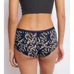 Sloggi Go Crush Dames short 3-Pack M008