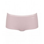 Sloggi Go Crush Dames short 3-Pack