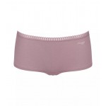 Sloggi Go Crush Dames short 3-Pack