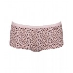 Sloggi Go Crush Dames short 3-Pack