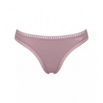 Sloggi Go Crush Dames String 3-Pack Multiple