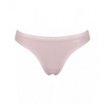 Sloggi Go Crush Dames String 3-Pack Multiple