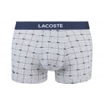 LACOSTE - Set van 2 shorts 
