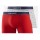 LACOSTE - Set van 2 shorts 911