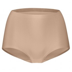 Ten Cate Secrets high waist maxi slip walnut Herfstactie : tijdelijk 20% korting