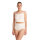 Ten Cate Secrets high waist maxi damesslip off white 