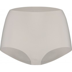 Ten Cate Secrets high waist maxi slip off white Herfstactie : tijdelijk 25 % korting