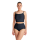Ten Cate Secrets high waist maxi damesslip donkerblauw  