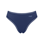 Sloggi Go Crush - High legs slips dames - 3-pack